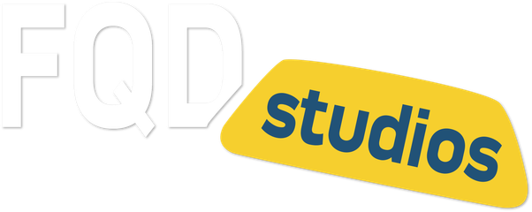 FQD Studios